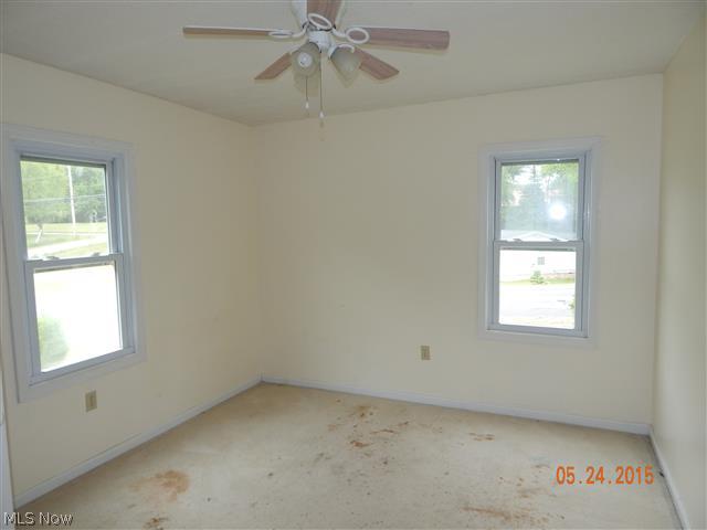 Cottage Grove - Residential