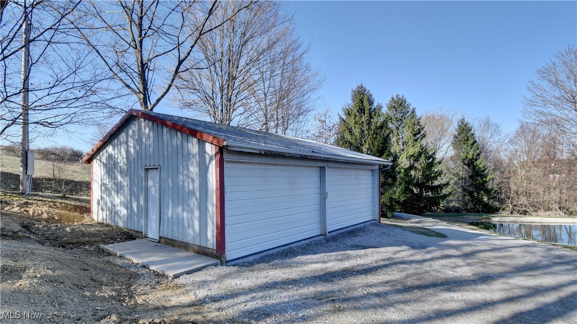 528 Twp. Rd. 2402, Loudonville, Ohio image 6