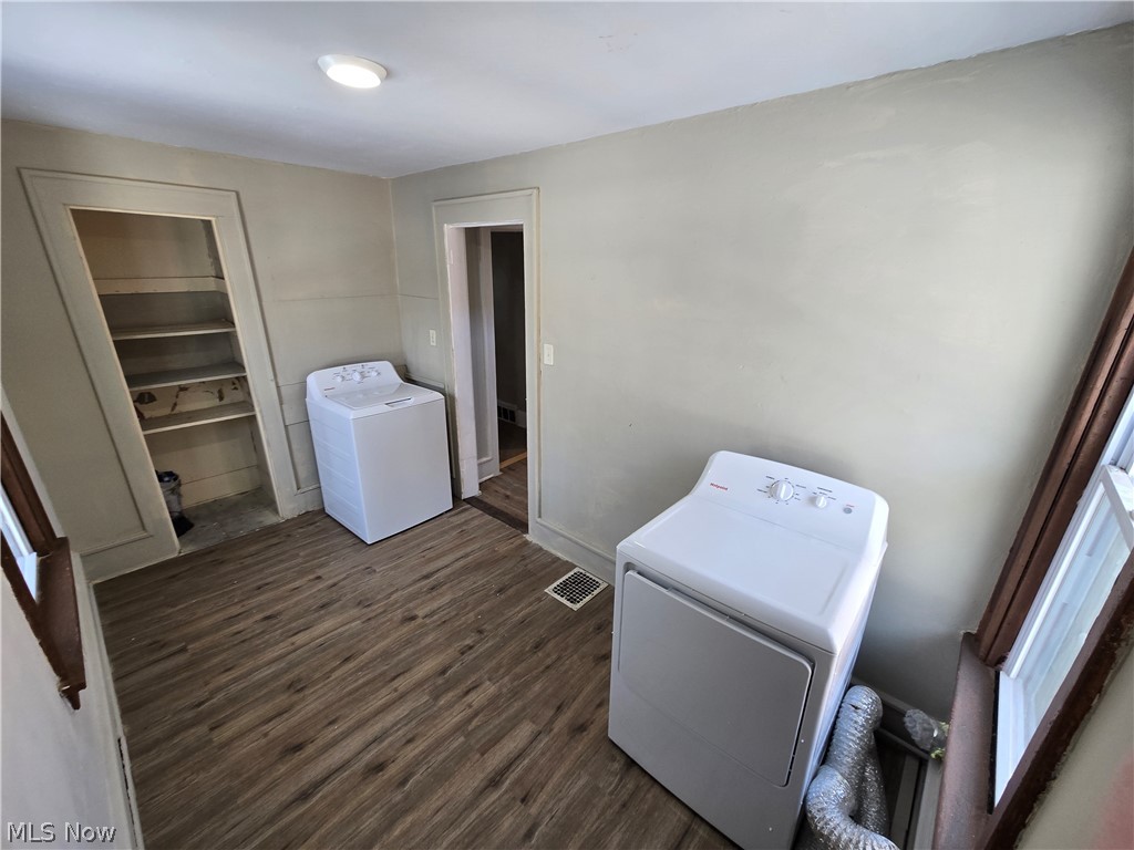 Blue Pond - Residential Income