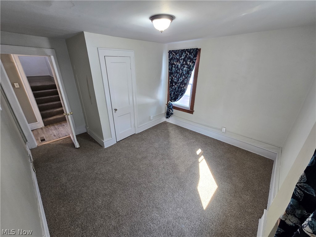 Blue Pond - Residential Income