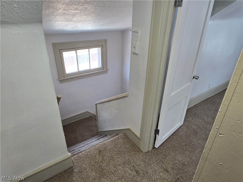 Blue Pond - Residential Income