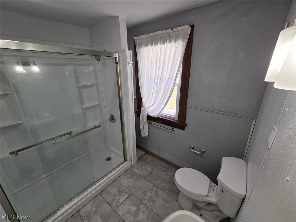 Blue Pond - Residential Income