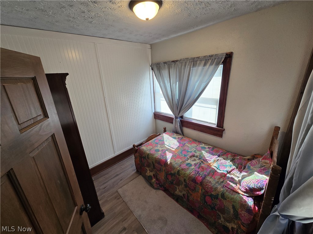 Blue Pond - Residential Income