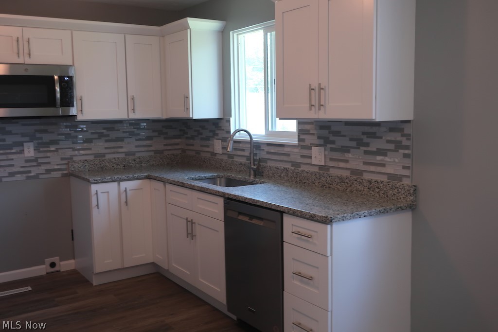 Arrowhead Beach 01 - Residential