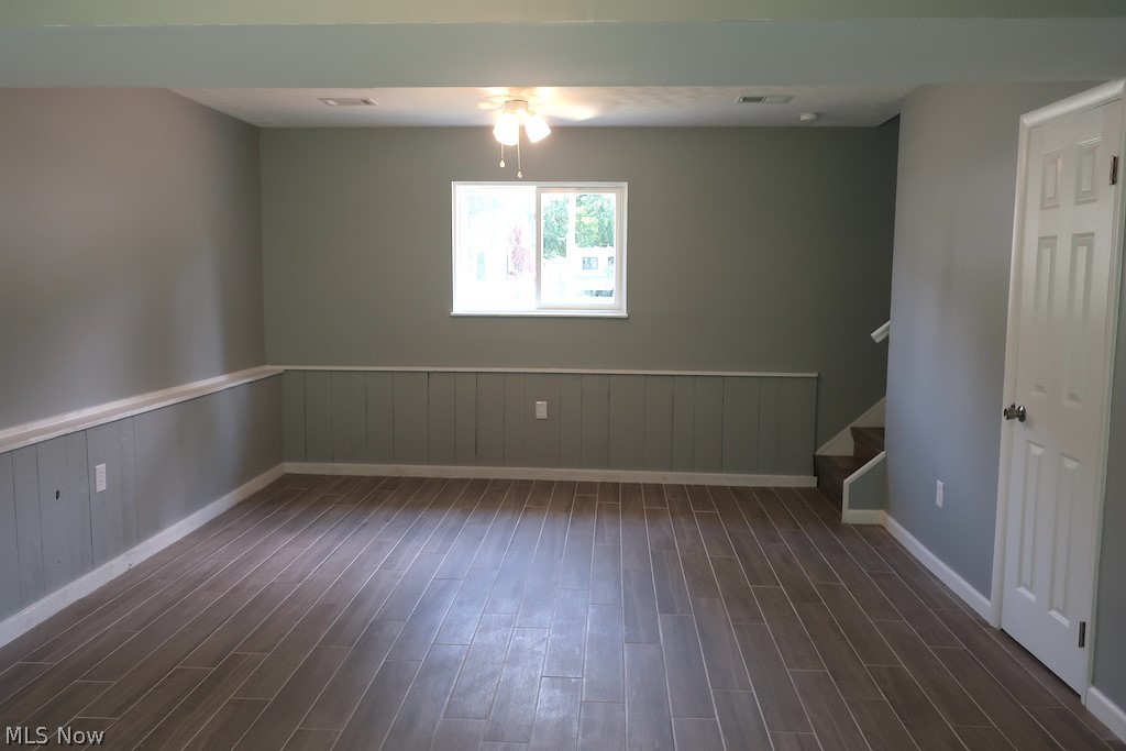 Arrowhead Beach 01 - Residential