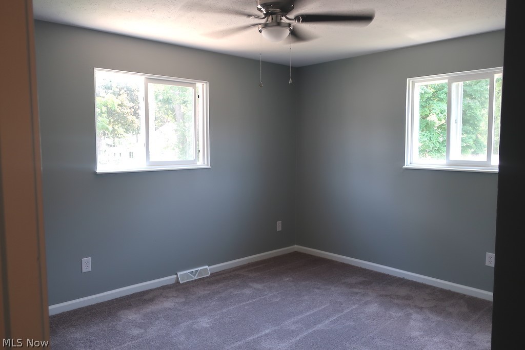 Arrowhead Beach 01 - Residential