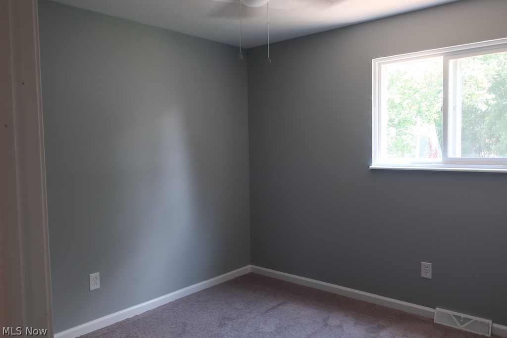 Arrowhead Beach 01 - Residential