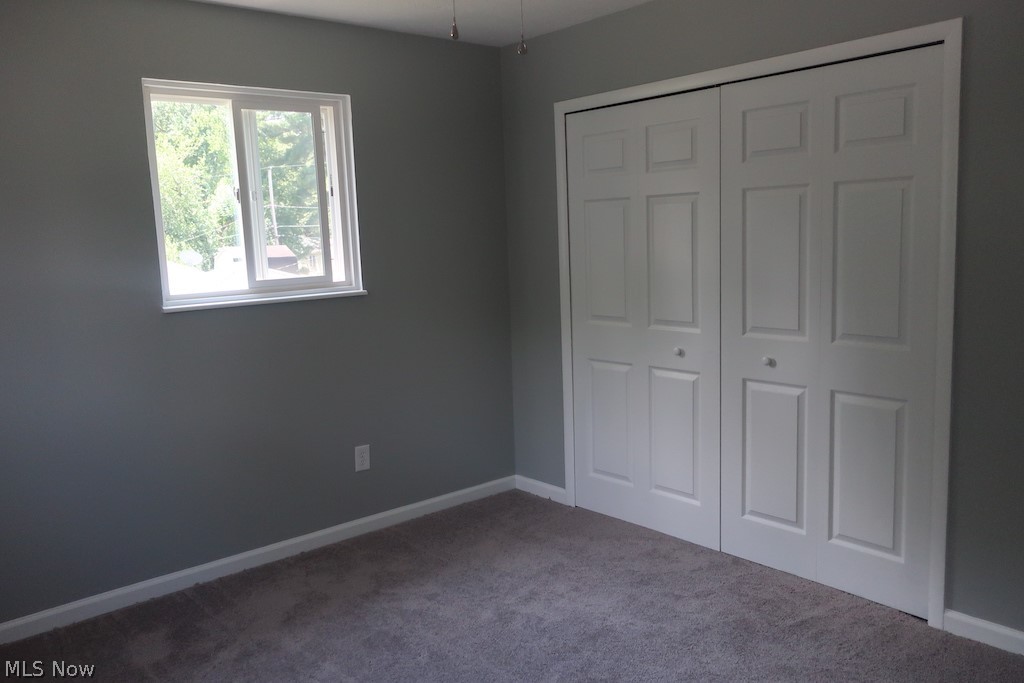 Arrowhead Beach 01 - Residential