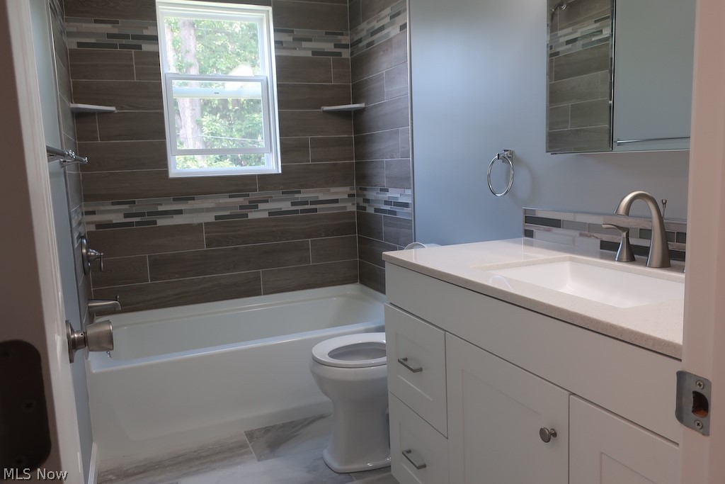 Arrowhead Beach 01 - Residential