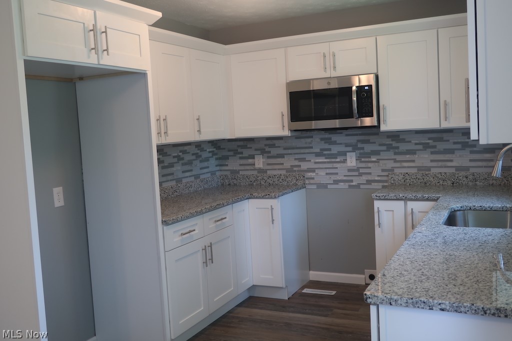 Arrowhead Beach 01 - Residential