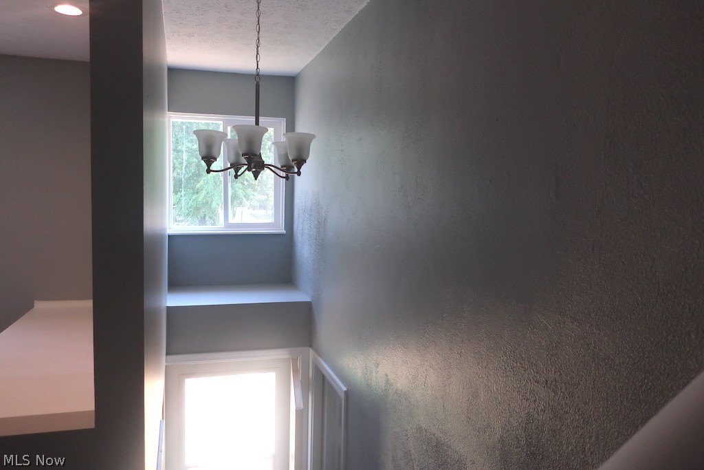 Arrowhead Beach 01 - Residential