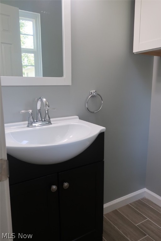 Arrowhead Beach 01 - Residential