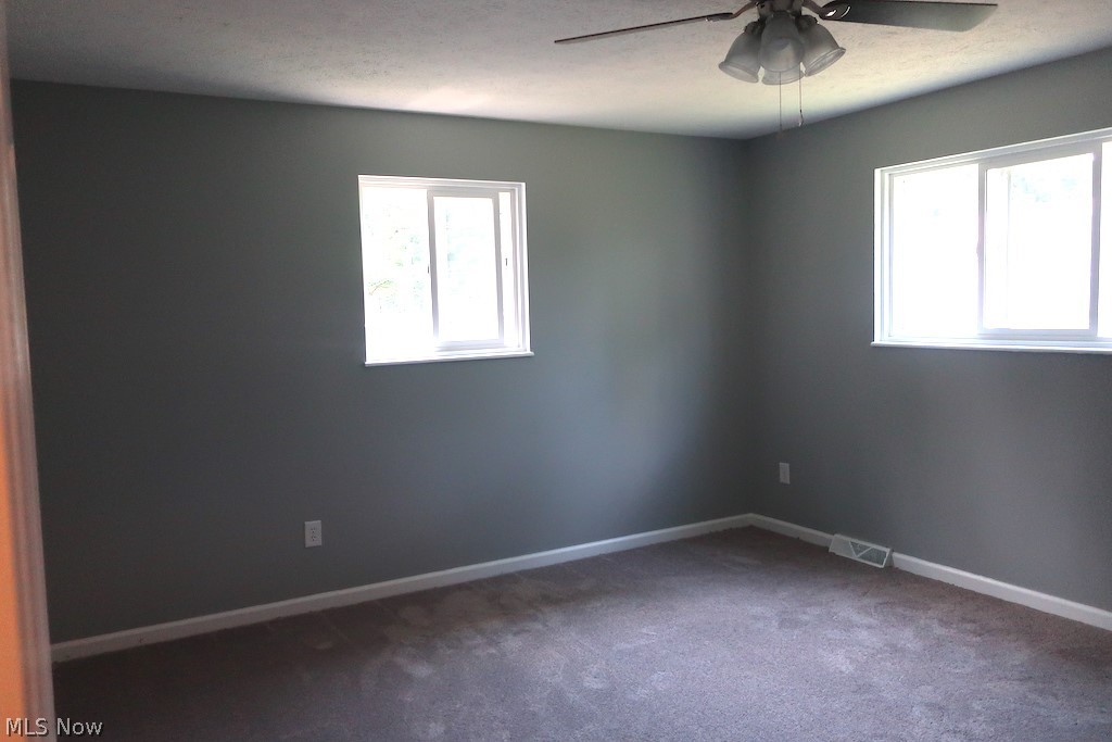 Arrowhead Beach 01 - Residential