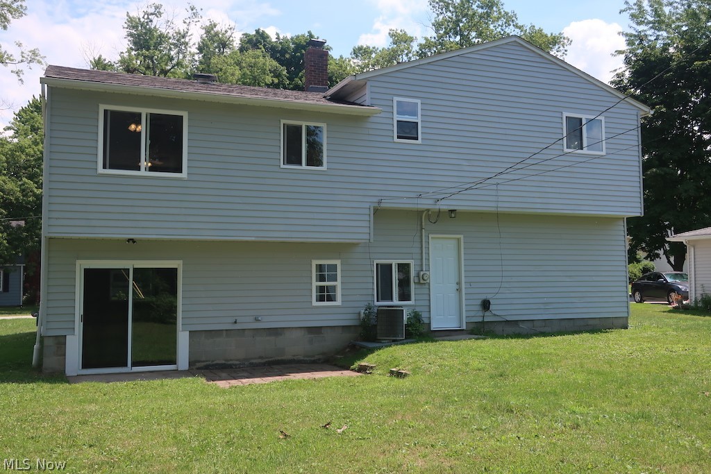 Arrowhead Beach 01 - Residential