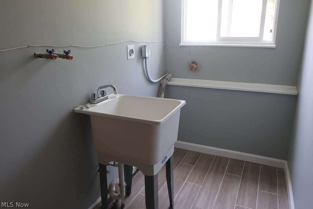 Arrowhead Beach 01 - Residential