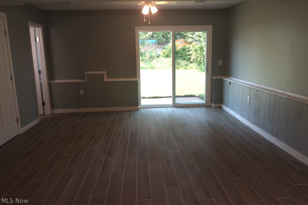 Arrowhead Beach 01 - Residential