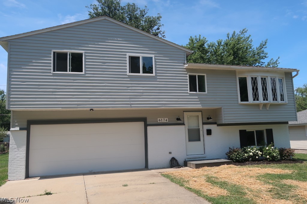 Arrowhead Beach 01 - Residential