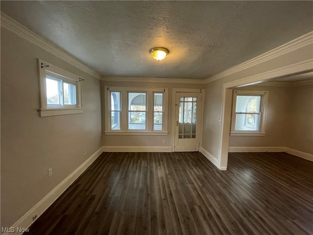 Sanda - Residential Lease