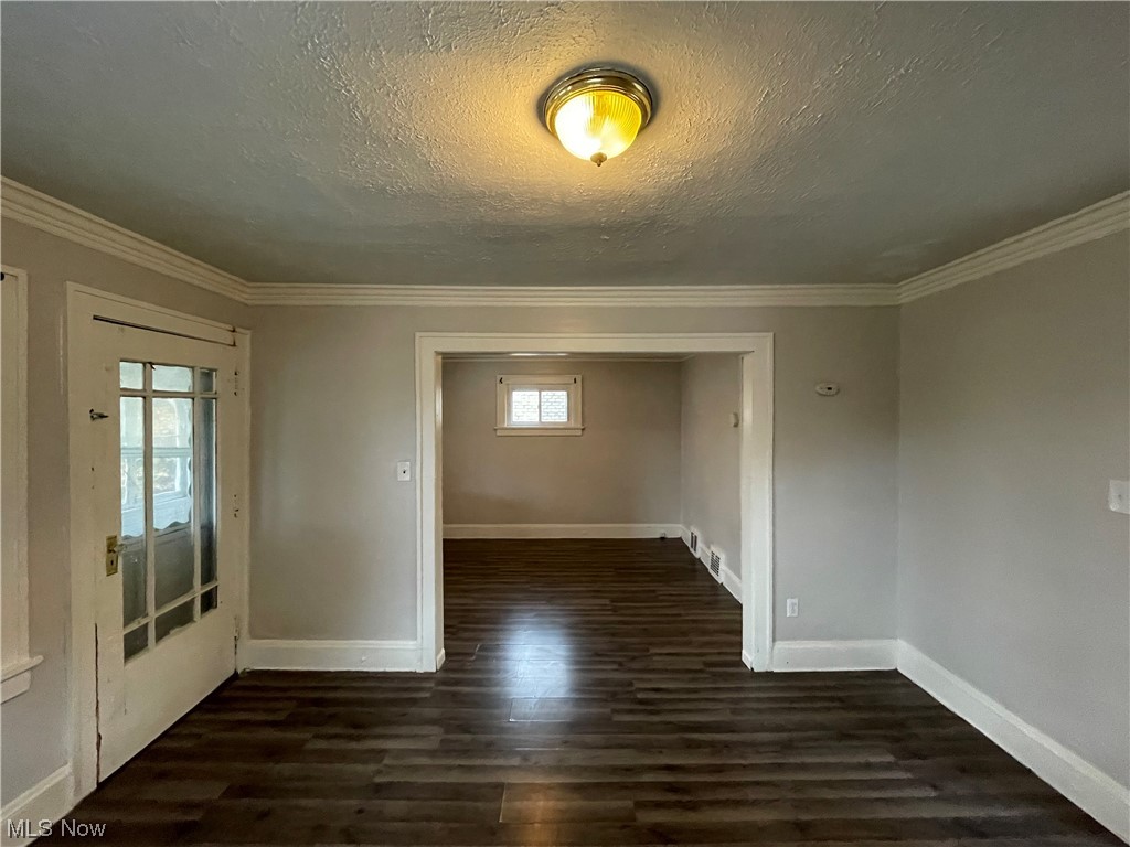 Sanda - Residential Lease