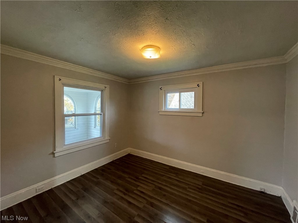 Sanda - Residential Lease