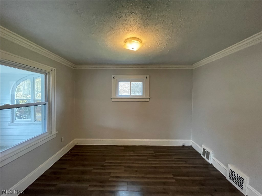 Sanda - Residential Lease