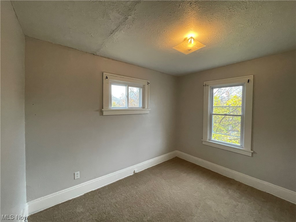 Sanda - Residential Lease