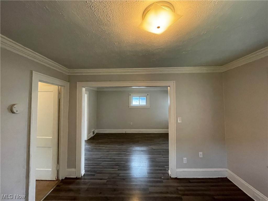 Sanda - Residential Lease