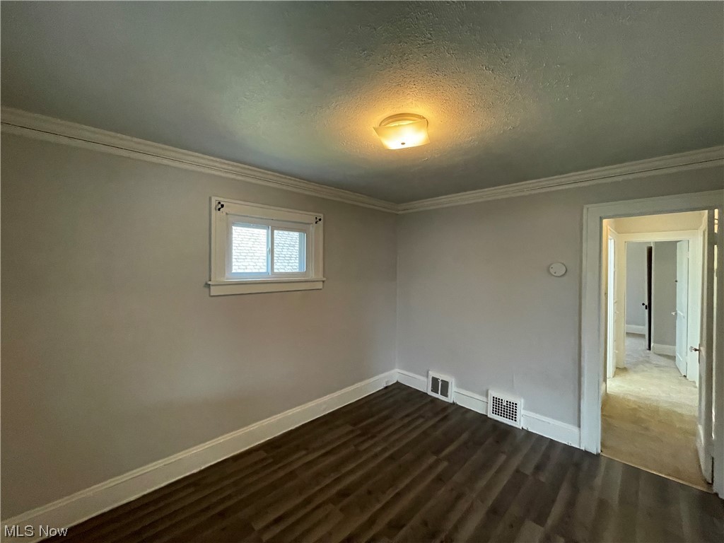 Sanda - Residential Lease