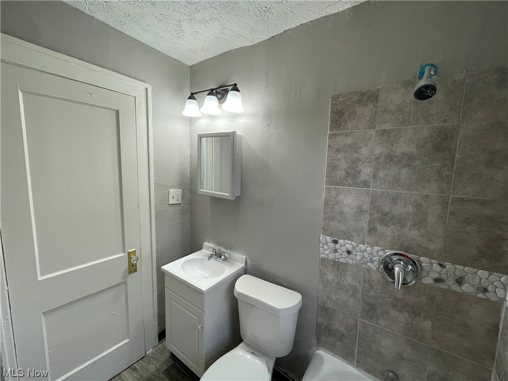 Sanda - Residential Lease