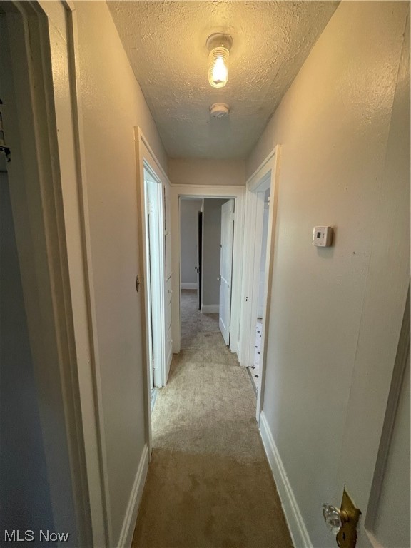 Sanda - Residential Lease