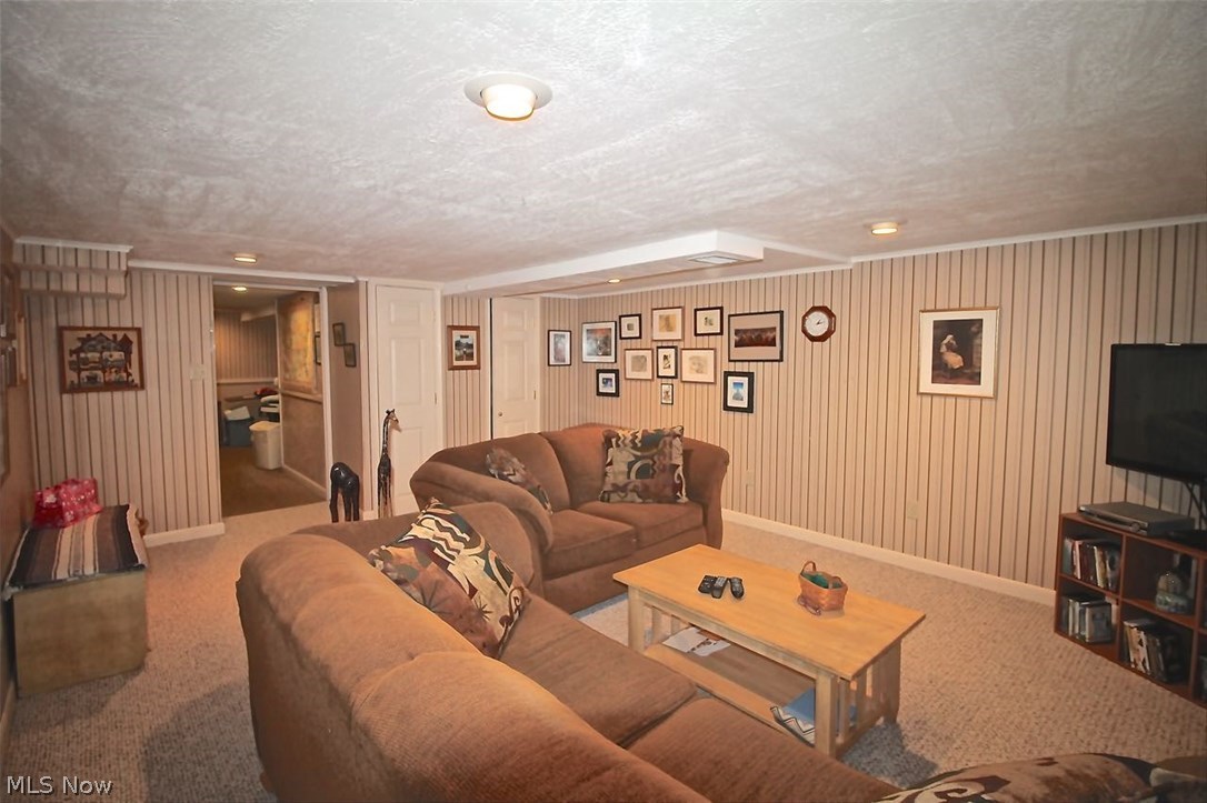 Akron Gardens - Residential