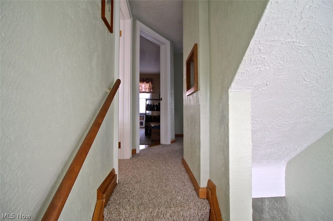 Akron Gardens - Residential
