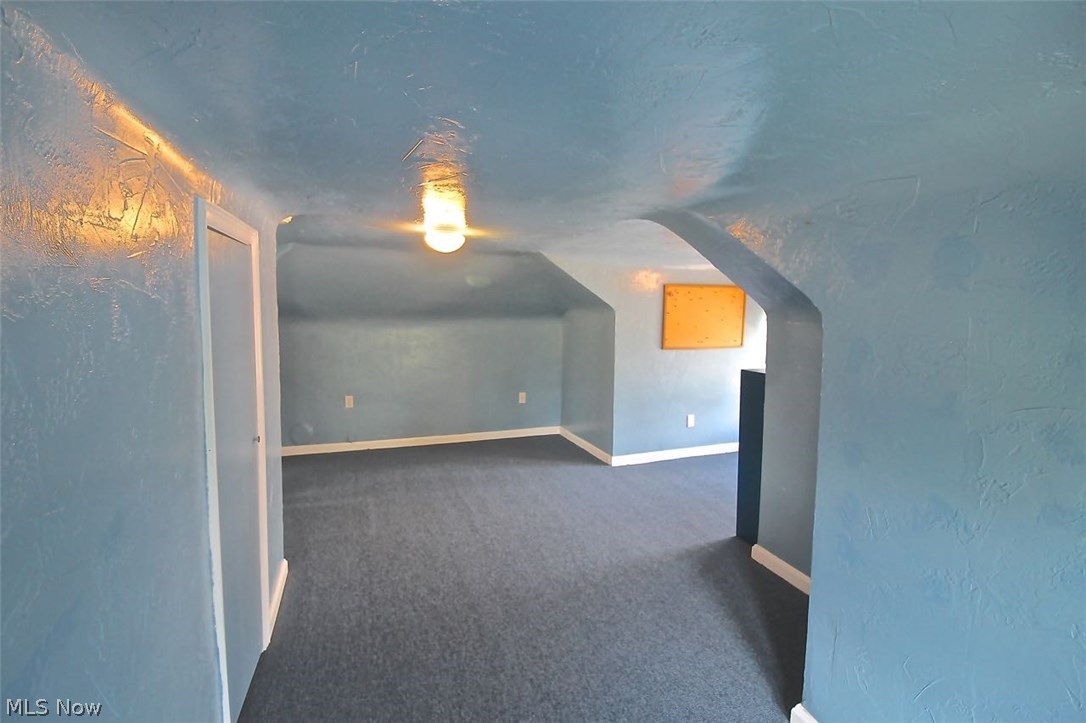 Akron Gardens - Residential