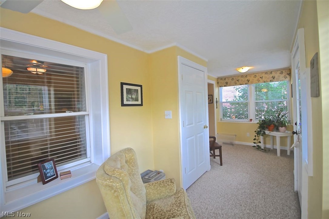 Akron Gardens - Residential