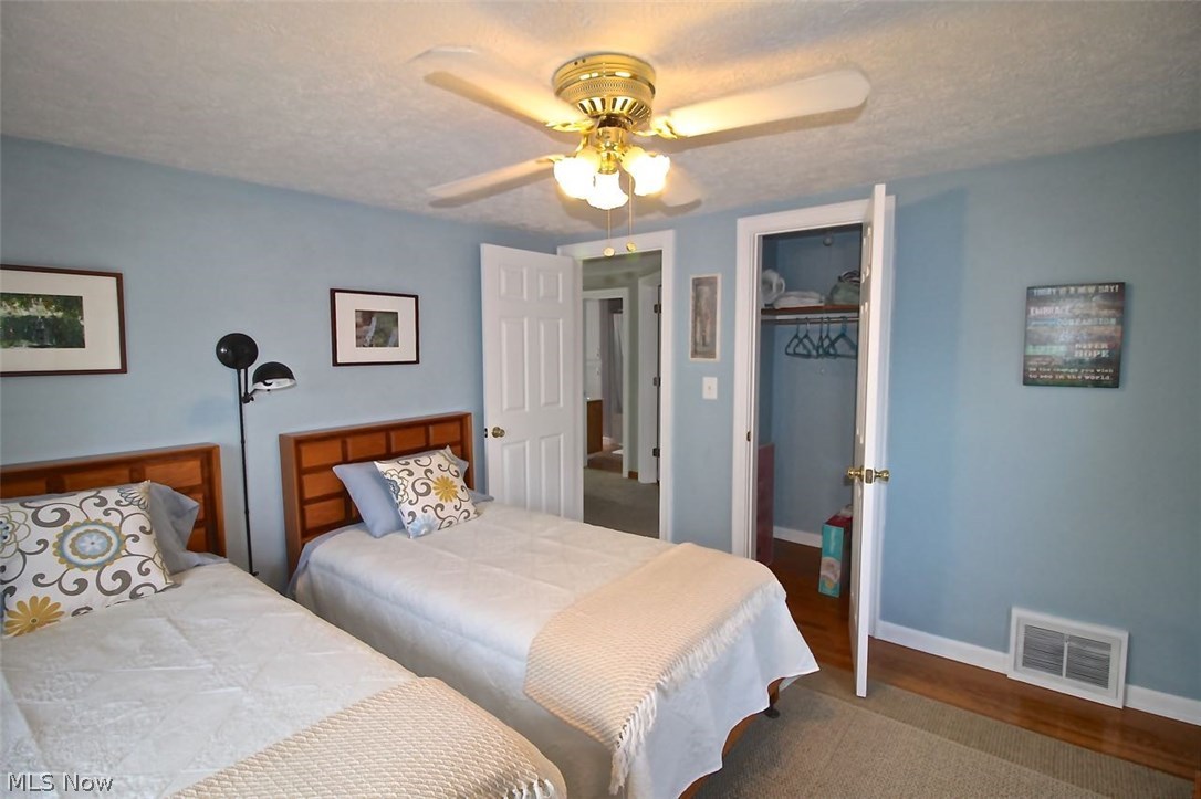 Akron Gardens - Residential