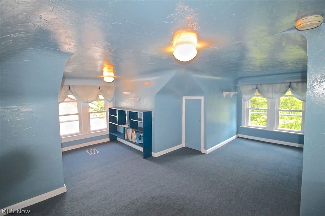 Akron Gardens - Residential