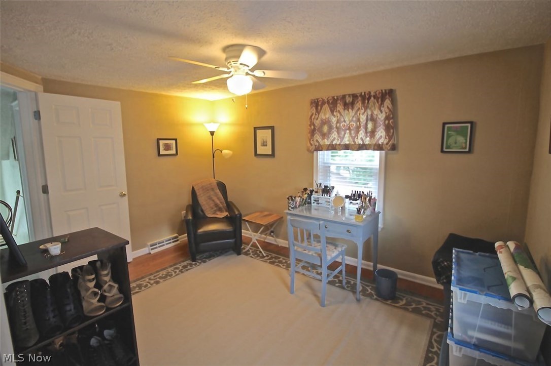 Akron Gardens - Residential