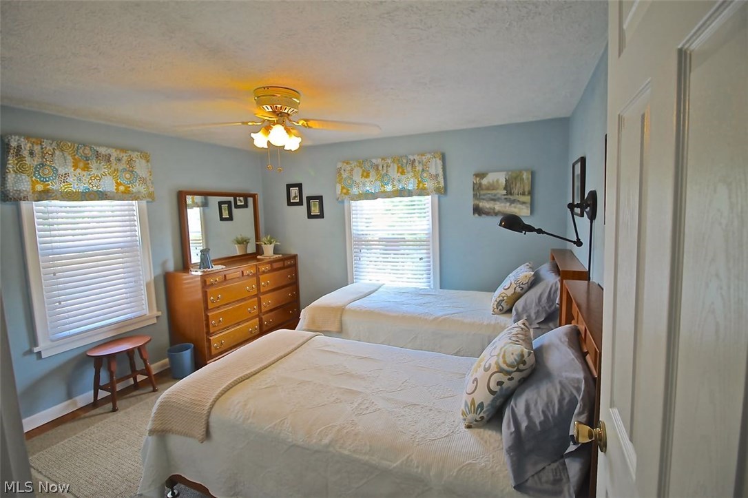 Akron Gardens - Residential