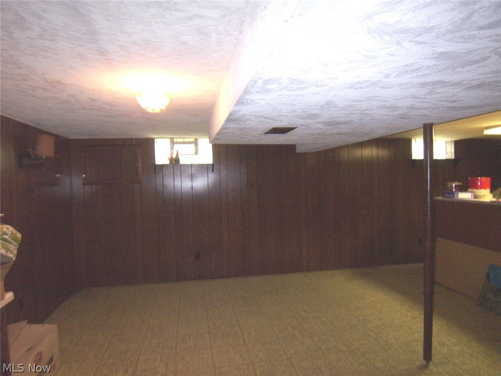 Aberth - Residential