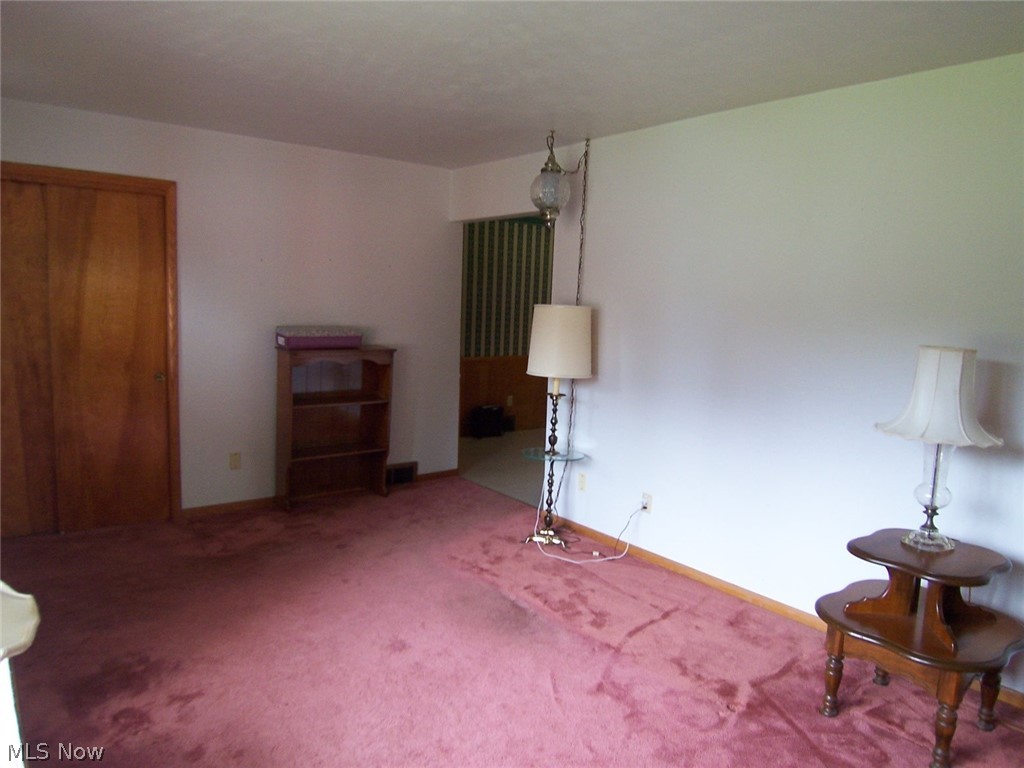 Aberth - Residential