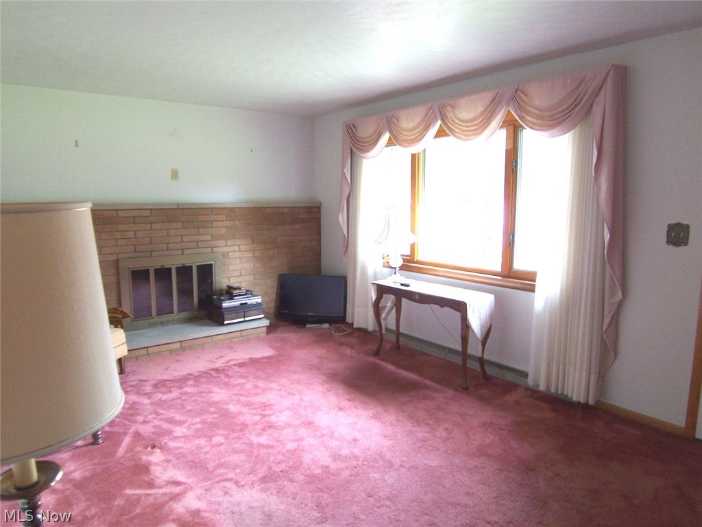 Aberth - Residential