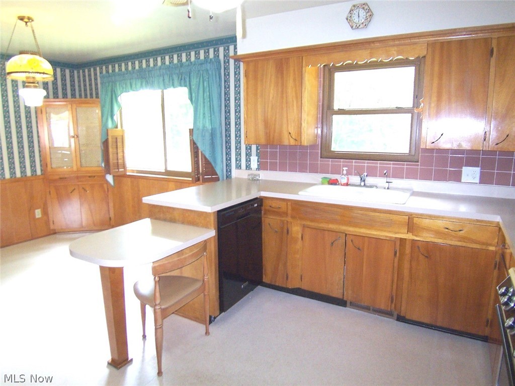 Aberth - Residential
