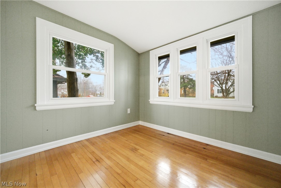 Chatfield Sub - Residential