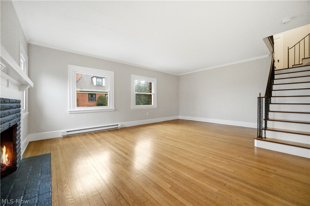 Chatfield Sub - Residential