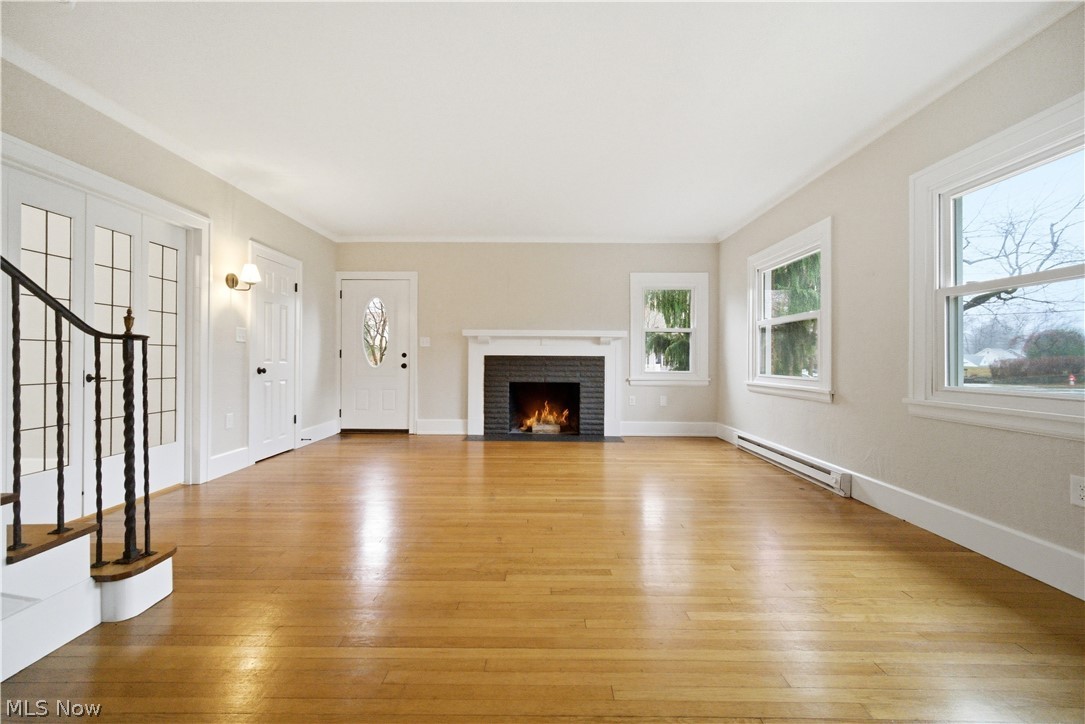 Chatfield Sub - Residential