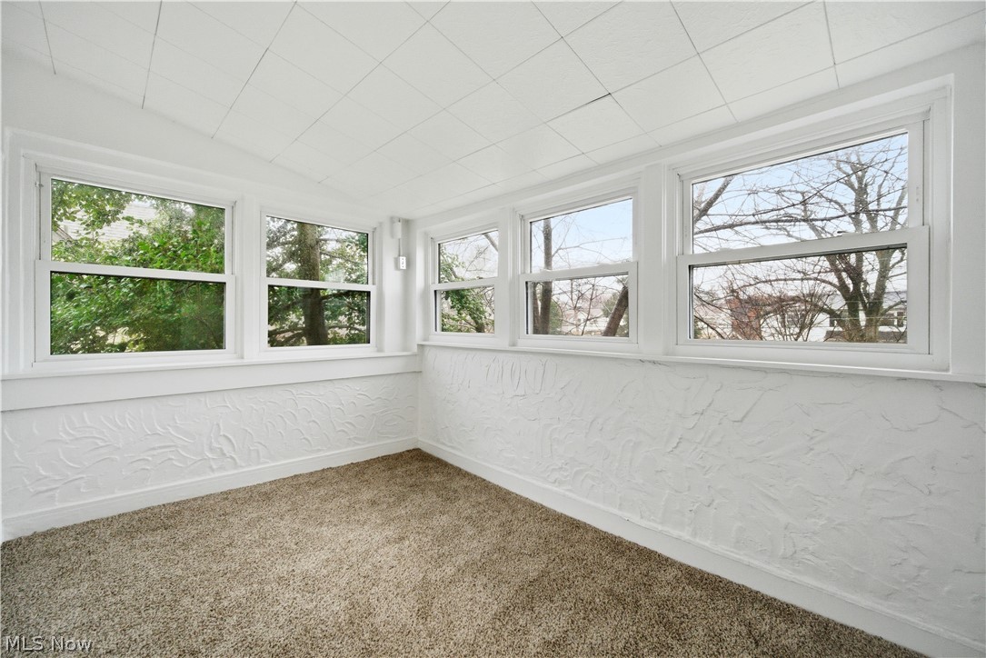 Chatfield Sub - Residential