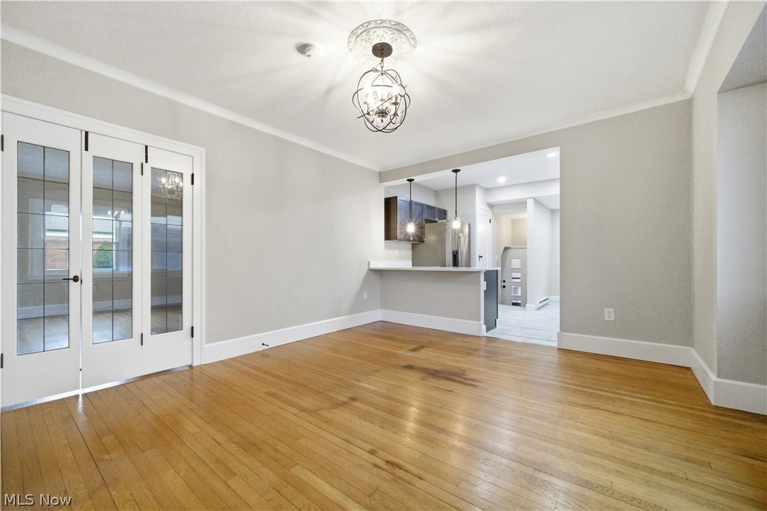 Chatfield Sub - Residential