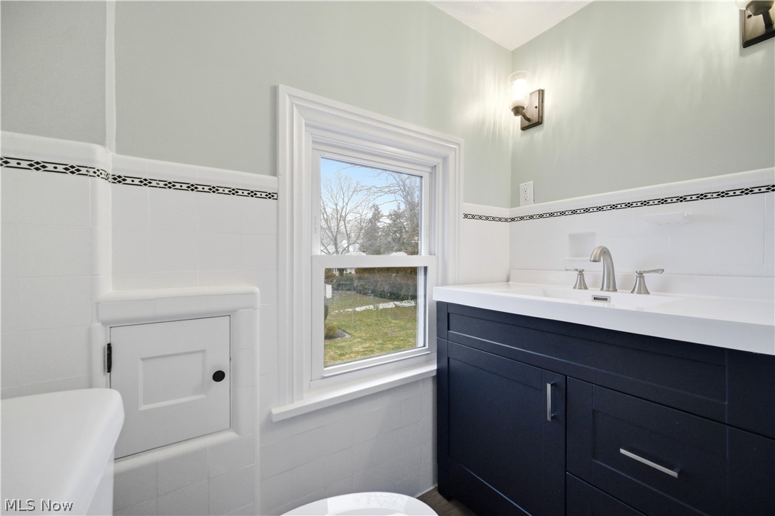 Chatfield Sub - Residential