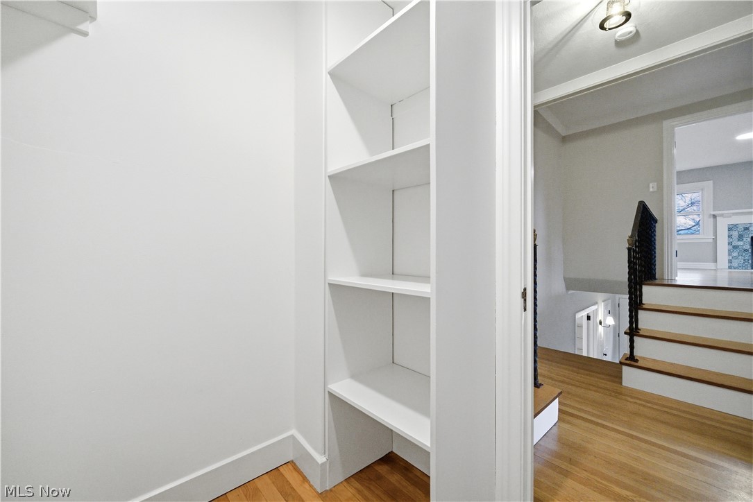 Chatfield Sub - Residential