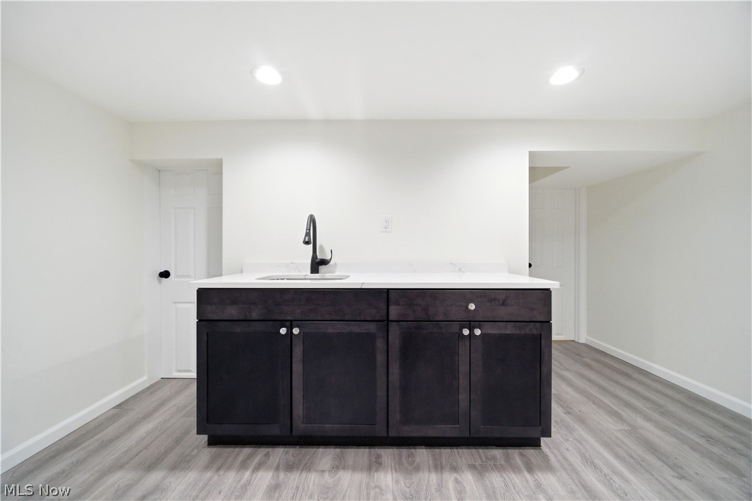 Chatfield Sub - Residential